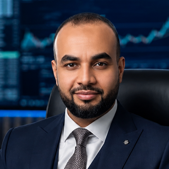 د. محمد عمر
