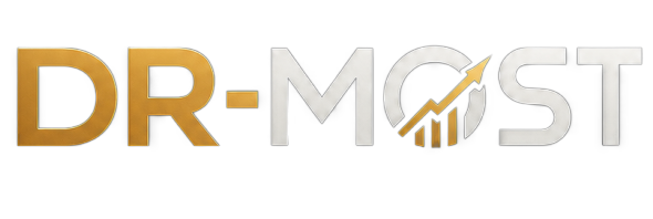 DR-MOST